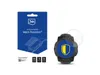 3Mk Garmin Instinct 3...