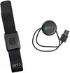 iFit SmartBeat Forearm Heart...