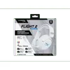 HyperX Cloud Flight 2 -...