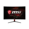 Optix G24C 24" FHD 144Hz...
