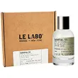 Le Labo Santal 33 50ml 1.7 oz...