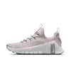 Nike Women's Free Metcon 6...
