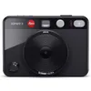 Leica Sofort 2 Digital and...