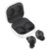 Samsung Galaxy Buds Fe Grafiet