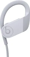 Beats - Powerbeats...
