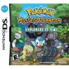 Pokemon Mystery Dungeon:...