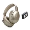 JBL Tour One M3 Smart Tx -...