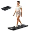 WALKINGPAD C2 Foldable...