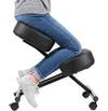 Ergonomic Kneeling Chair,...