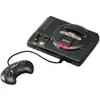 SEGA Hardware Series Genesis...