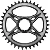 Shimano XTR SM-CRM95 XTR...