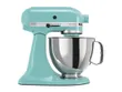 KitchenAid Aqua Sky 5-quart...