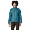 Patagonia Micro Puff...