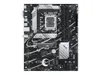 ASUS PRIME B760M-A D4-CSM...