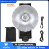 Godox GN14 Lux Senior Retro...