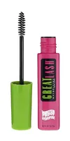 Maybelline Great Lash...