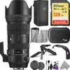 Sigma 70-200mm f/2.8 DG OS...