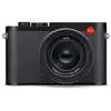 Leica Q3 schwarz
