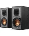 Klipsch R-51PM Phono...