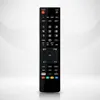 TV LG M2294D-PZ - Mando a...