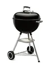 Weber Original Kettle...