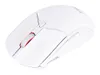 HyperX Pulsefire Haste 2 -...