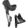 SRAM Apex AXS Shift/Brake...