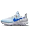 Nike Air Zoom Infinity Tour...