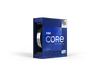 Intel Core i9-13900KS - Core...