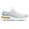 ASICS Gel-Nimbus® 24...