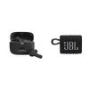 JBL Tune 230NC TWS Earbuds Go...