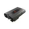 Sound BlasterX G6 Hi-Res...