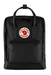 Fjallraven - Kanken Classic...