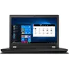 Lenovo Thinkpad P15 Gen 1...