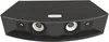 JBL L42MS Black  Streaming...
