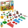 LEGO Super Mario Master Your...