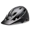 Giro Chronicle Mips Helmet ...