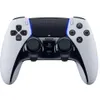 Sony | DualSense Edge&trade; -...