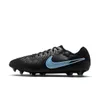 Nike Men's Tiempo Legend 10...