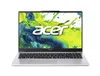 Acer Aspire Lite...