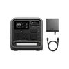 DJI Power 1000 Mini 140W GaN...