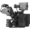 DJI Ronin 4D 4-Axis Cinema...