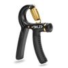 SKLZ Grip Strength Trainer...