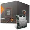 AMD Ryzen 7 8700G 8-Core,...