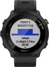 Garmin - Forerunner 55 GPS...