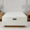Westin Heavenly Bed -...