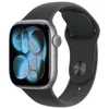 Apple MF8C4QL-A Watch Series...