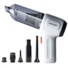 Lakeland 3 In 1 Mini Vacuum...