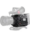 Blackmagic Design Ursa Mini...