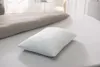 TEMPUR Cloud Air SmartCool&trade;...